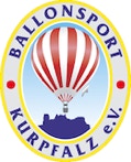 Ballonsport-Kurpfalz e.V.