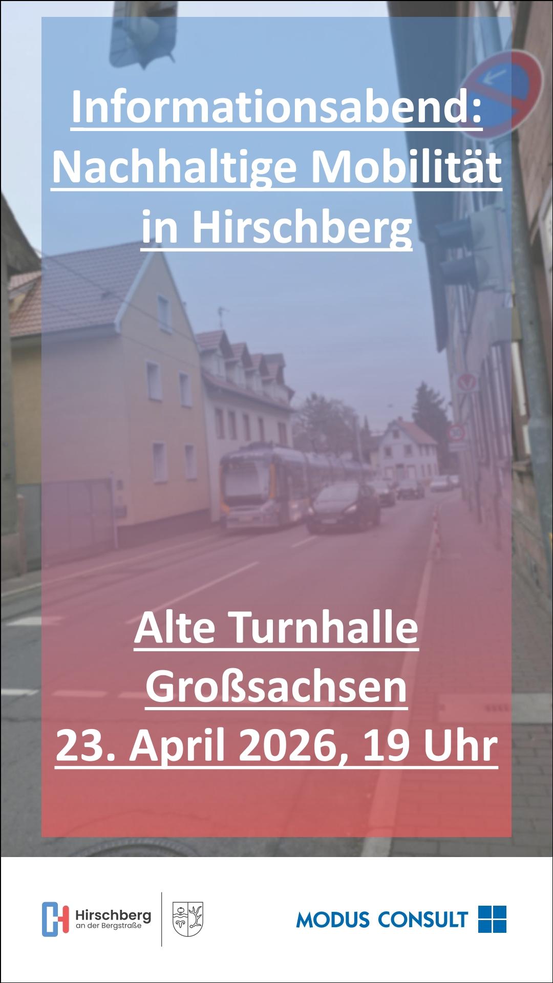 Flyer_23.04.26_vorderseite-1.jpg