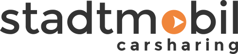 stadtmobil_logo