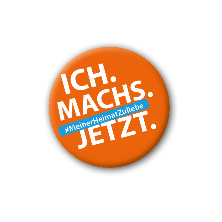 Logo_IchMachsJetzt