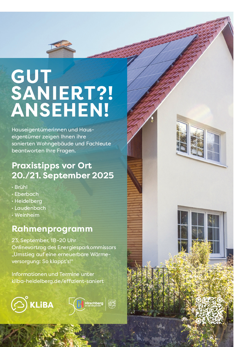 A3_GS Hirschberg Ansehen 2025_print.pdf