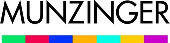 Logo der Munzinger Datenbank