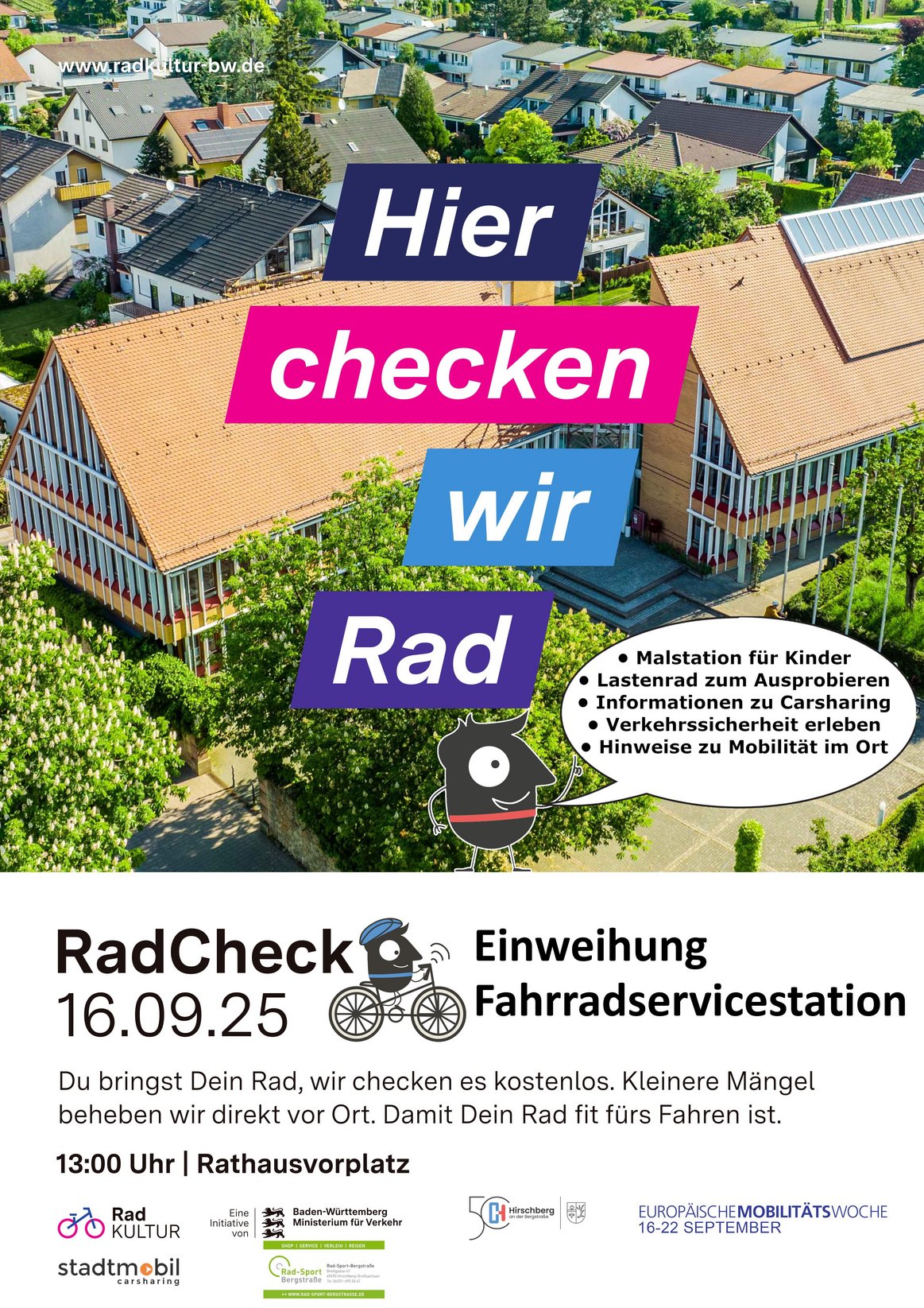 Finales Plakat EMW_Zusatzinfos.jpg