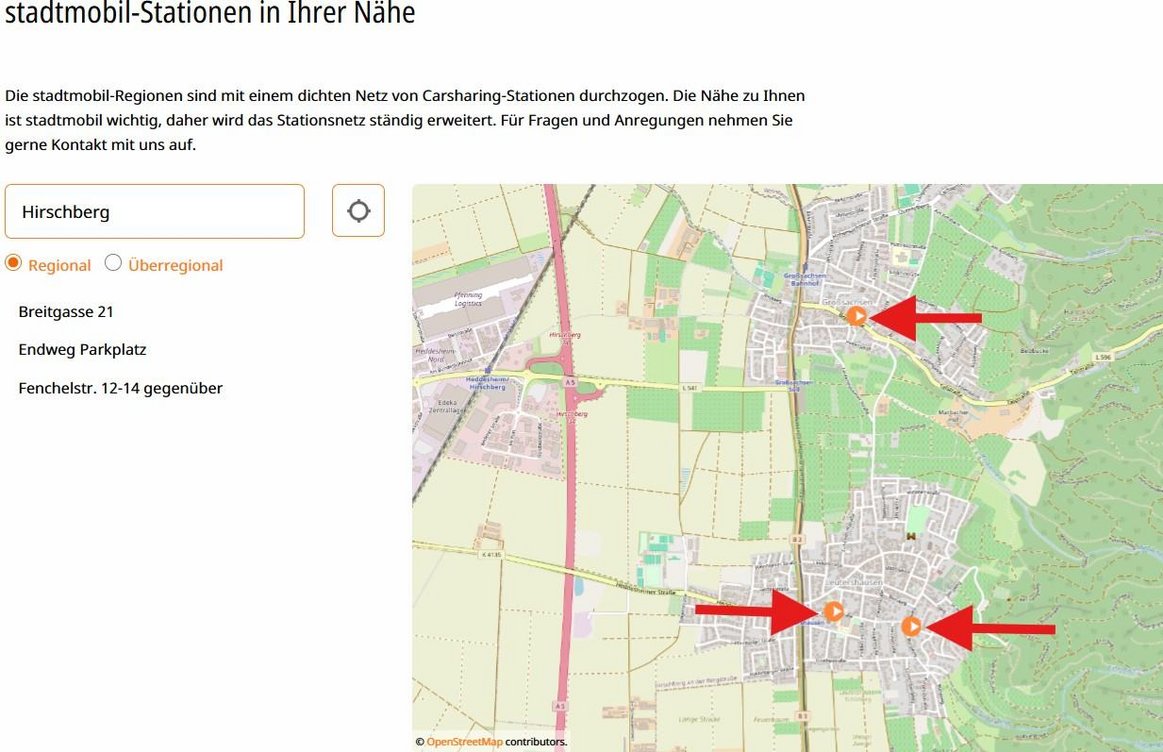 Stadtmobil Stadtionen.jpg