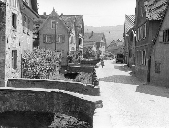 "Briggedeggel"