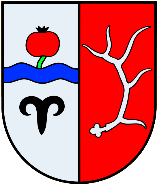 Grafik